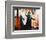 Al Pacino - Carlito's Way-null-Framed Photo