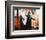 Al Pacino - Carlito's Way-null-Framed Photo