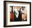 Al Pacino - Carlito's Way-null-Framed Photo