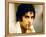 Al Pacino - Dog Day Afternoon-null-Framed Stretched Canvas