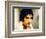 Al Pacino - Dog Day Afternoon-null-Framed Photo