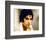 Al Pacino - Dog Day Afternoon-null-Framed Photo