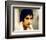 Al Pacino - Dog Day Afternoon-null-Framed Photo