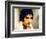 Al Pacino - Dog Day Afternoon-null-Framed Photo