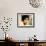 Al Pacino - Dog Day Afternoon-null-Framed Photo displayed on a wall