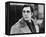 Al Pacino - Donnie Brasco-null-Framed Stretched Canvas