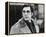 Al Pacino - Donnie Brasco-null-Framed Stretched Canvas