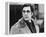 Al Pacino - Donnie Brasco-null-Framed Stretched Canvas