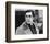 Al Pacino - Donnie Brasco-null-Framed Photo