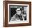 Al Pacino - Donnie Brasco-null-Framed Photo