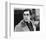 Al Pacino - Donnie Brasco-null-Framed Photo