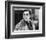 Al Pacino - Donnie Brasco-null-Framed Photo