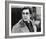 Al Pacino - Donnie Brasco-null-Framed Photo