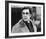 Al Pacino - Donnie Brasco-null-Framed Photo