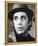 Al Pacino - Donnie Brasco-null-Framed Stretched Canvas