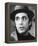Al Pacino - Donnie Brasco-null-Framed Stretched Canvas