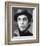 Al Pacino - Donnie Brasco-null-Framed Photo