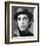 Al Pacino - Donnie Brasco-null-Framed Photo