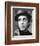 Al Pacino - Donnie Brasco-null-Framed Photo