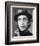 Al Pacino - Donnie Brasco-null-Framed Photo