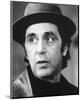 Al Pacino - Donnie Brasco-null-Mounted Photo