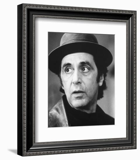 Al Pacino - Donnie Brasco-null-Framed Photo