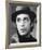 Al Pacino - Donnie Brasco-null-Framed Photo