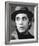 Al Pacino - Donnie Brasco-null-Framed Photo