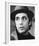 Al Pacino - Donnie Brasco-null-Framed Photo