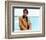 Al Pacino - Donnie Brasco-null-Framed Photo