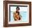 Al Pacino - Donnie Brasco-null-Framed Photo