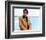 Al Pacino - Donnie Brasco-null-Framed Photo