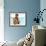 Al Pacino - Donnie Brasco-null-Framed Photo displayed on a wall