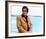 Al Pacino - Donnie Brasco-null-Framed Photo