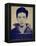 Al Pacino I-David Studwell-Framed Premier Image Canvas