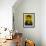 Al Pacino II-David Studwell-Framed Giclee Print displayed on a wall
