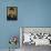 Al Pacino IV-David Studwell-Framed Premier Image Canvas displayed on a wall