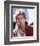 Al Pacino - Revolution-null-Framed Photo