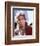 Al Pacino - Revolution-null-Framed Photo