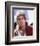 Al Pacino - Revolution-null-Framed Photo