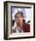 Al Pacino - Revolution-null-Framed Photo