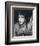 Al Pacino - Revolution-null-Framed Photo