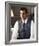 Al Pacino - Scent of a Woman-null-Framed Photo