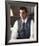 Al Pacino - Scent of a Woman-null-Framed Photo