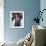 Al Pacino - Scent of a Woman-null-Framed Photo displayed on a wall