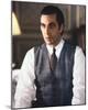 Al Pacino - Scent of a Woman-null-Mounted Photo