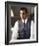 Al Pacino - Scent of a Woman-null-Framed Photo