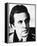 Al Pacino - Scent of a Woman-null-Framed Stretched Canvas