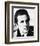 Al Pacino - Scent of a Woman-null-Framed Photo