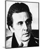 Al Pacino - Scent of a Woman-null-Mounted Photo